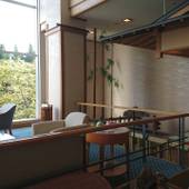 秋保温泉 ホテルきよ水（宮城県 旅館） / 3