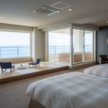 【和歌山】これぞ大人の贅沢。上質な高級ホテル・旅館15選