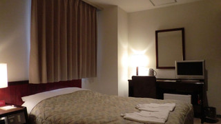 スタジオツインルーム 喫煙可