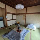 大沢温泉 湯治屋（岩手県 旅館） / 2