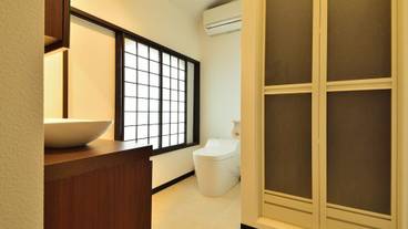 バスルーム / 33