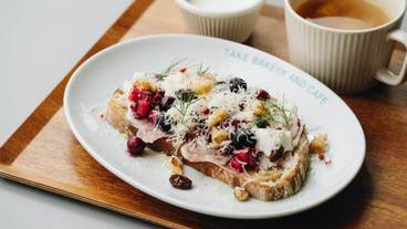 レストラン / 14