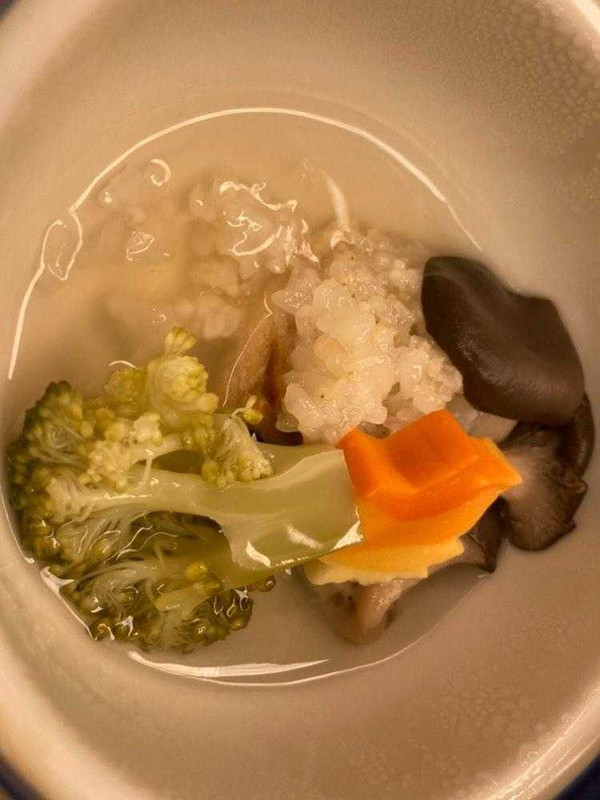 mio1213universityさんの写真 / 7