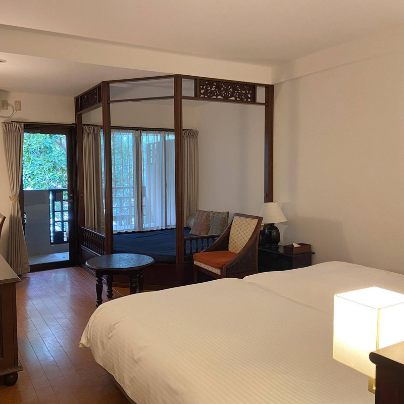 youxiang_1007さんの写真 / 1