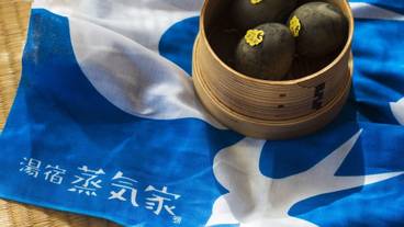 施設内の設備 / 16