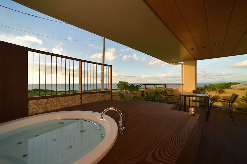 海辺の小さなホテルでロマンチックな旅を♡3498858