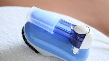 客室の設備とサービス / 18