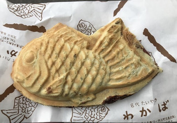 「わかば 富山店」 料理 78446263 