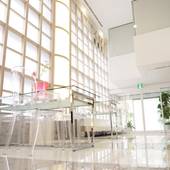 アパホテル 水戸駅北（茨城県 ビジネスホテル） / 3