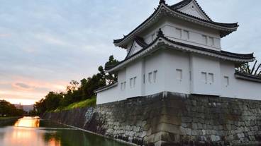 観光スポット / 6