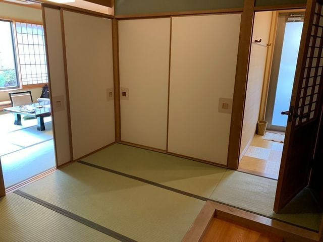 k1ttyrqさんの写真 / 3