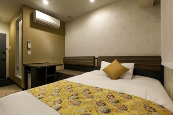 「+αの推しポイント」はここ！さりげない伝統色が光るお部屋3641311