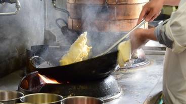 レストラン / 16