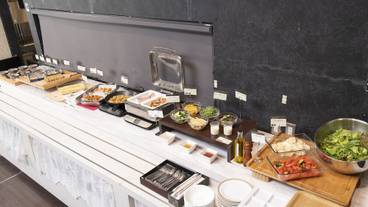 レストラン / 10