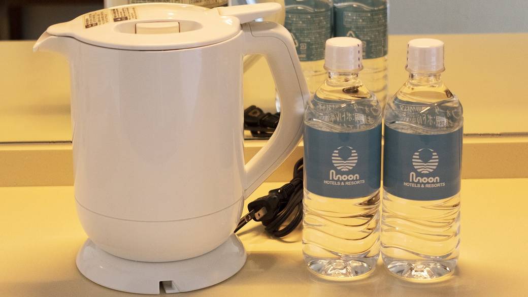 ナチュラルスーペリア / 4