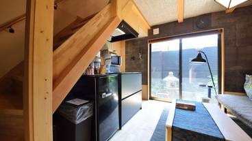 リビングルーム / 31