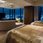 名古屋のホテルで心に残るプロポーズを。おすすめ14選／愛知県