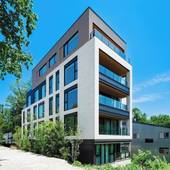 ROKA（長野県 旅館） / 5