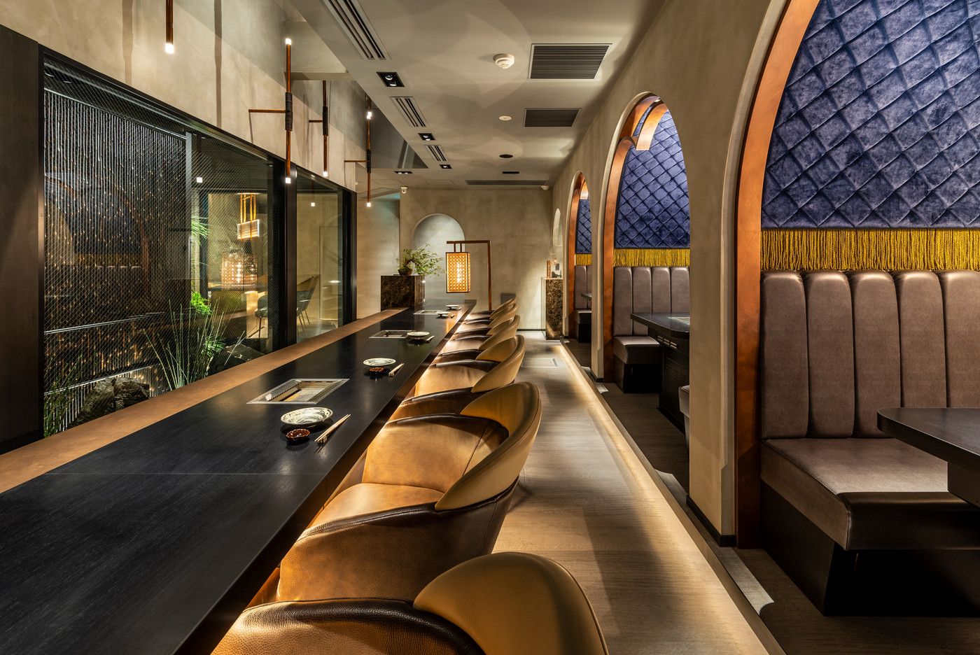 彼とタイムスリップ！？華やぐ椿通に佇む宿4008378