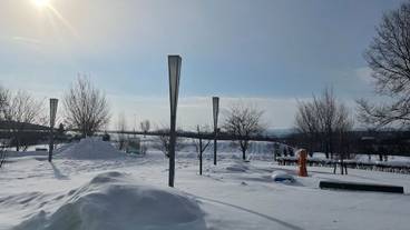 シティ ビュー / 25