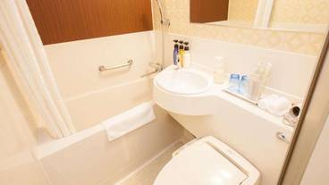 バスルーム / 26