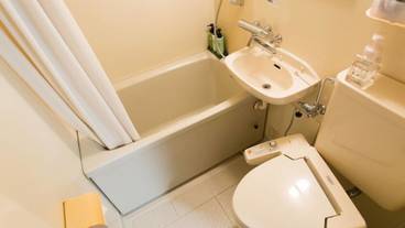 バスルーム / 20