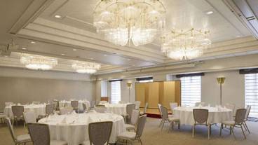 ボールルーム / 13