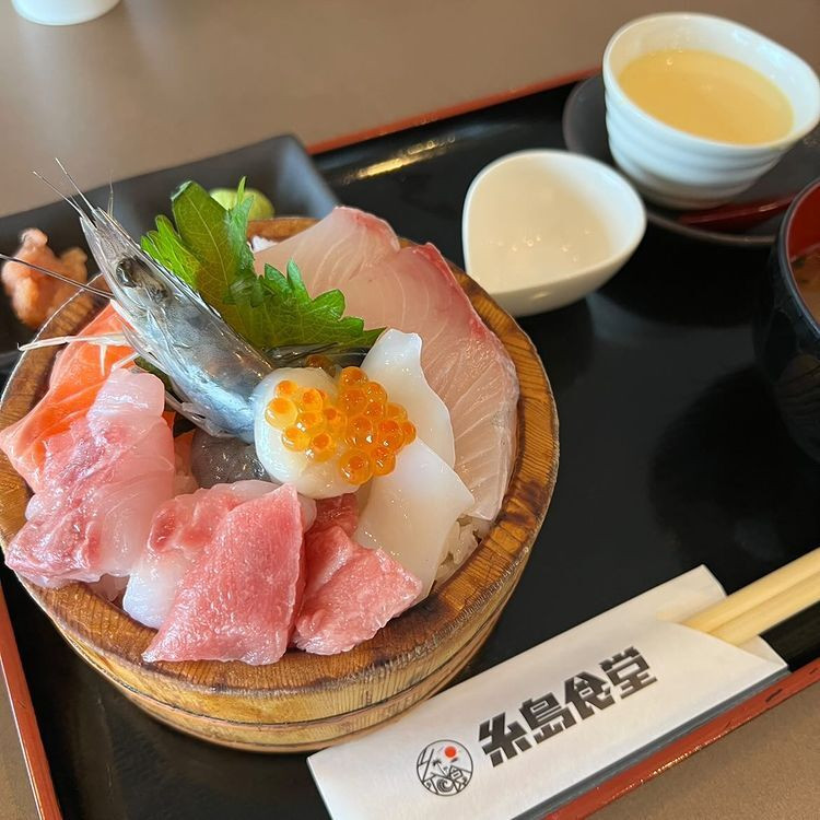 kimamani_naさんの写真 / 1