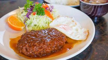 レストラン / 12