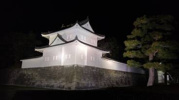 観光スポット / 2