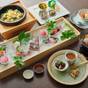 ★楽天限定SALE★2食付<プレイランド・温浴施設・ラウンジ>ぜ~んぶ込のお得旅 | 赤沢温泉ホテル