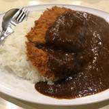 カレー専門店 横浜 王寺店（カレーセンモンテンヨコハマ）
