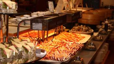 食事・飲み物 / 3