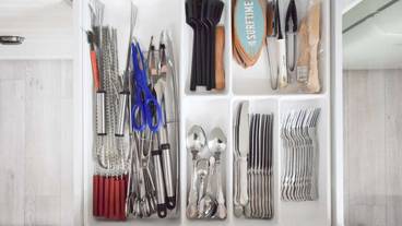 客室の設備とサービス / 35