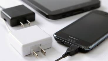 施設内の設備 / 4