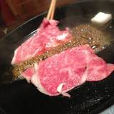 北むら（キタムラ）