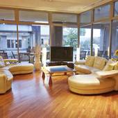 大江戸温泉物語 君津の森(千葉県 旅館) / 2