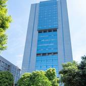 都市センターホテル（リーガロイヤルホテルグループ）（東京都 シティホテル） / 4