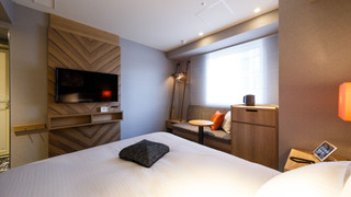 クイーンルーム