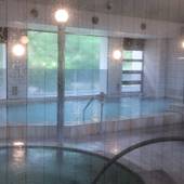 伊東園ホテル塩原（栃木県 旅館） / 4