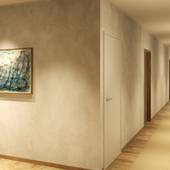 CABIN＆HOTEL ReTIME（沖縄県 カプセルホテル） / 4