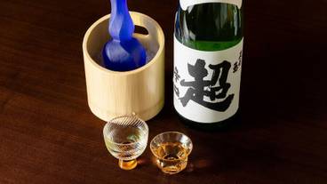 食事・飲み物 / 26