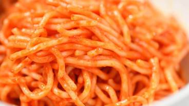 食事・飲み物 / 2