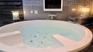 バスルーム / 17