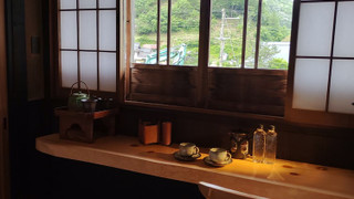 蛍火 HOTARUBI 102 部屋貸し 禁煙 (フロント施設から2.4km)