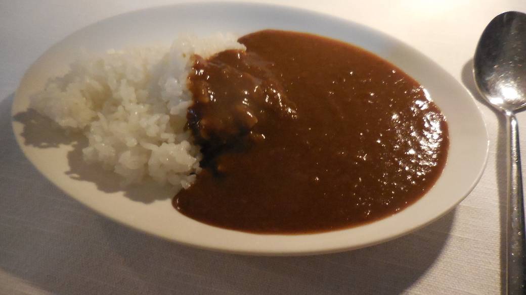神戸グルメが並ぶ
朝食ブッフェに舌鼓 / 5