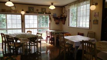 レストラン / 11