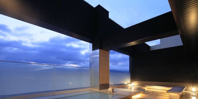 カンデオホテルズ 奈良橿原（奈良県 ビジネスホテル） / 1