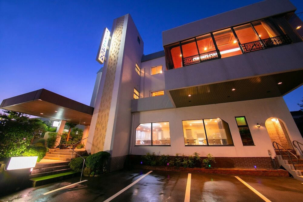 メイン イメージ