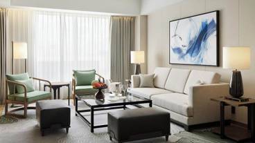 リビングルーム / 23